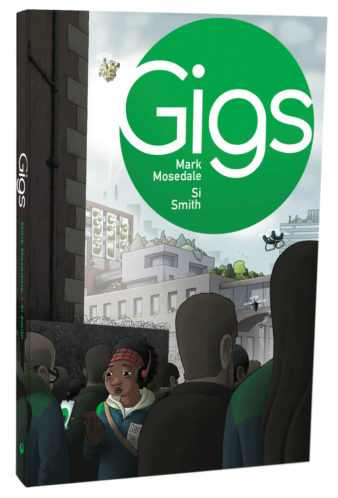 Gigs