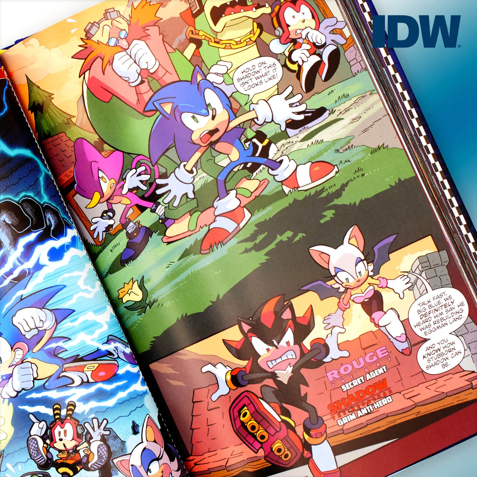 Thumbnail 2