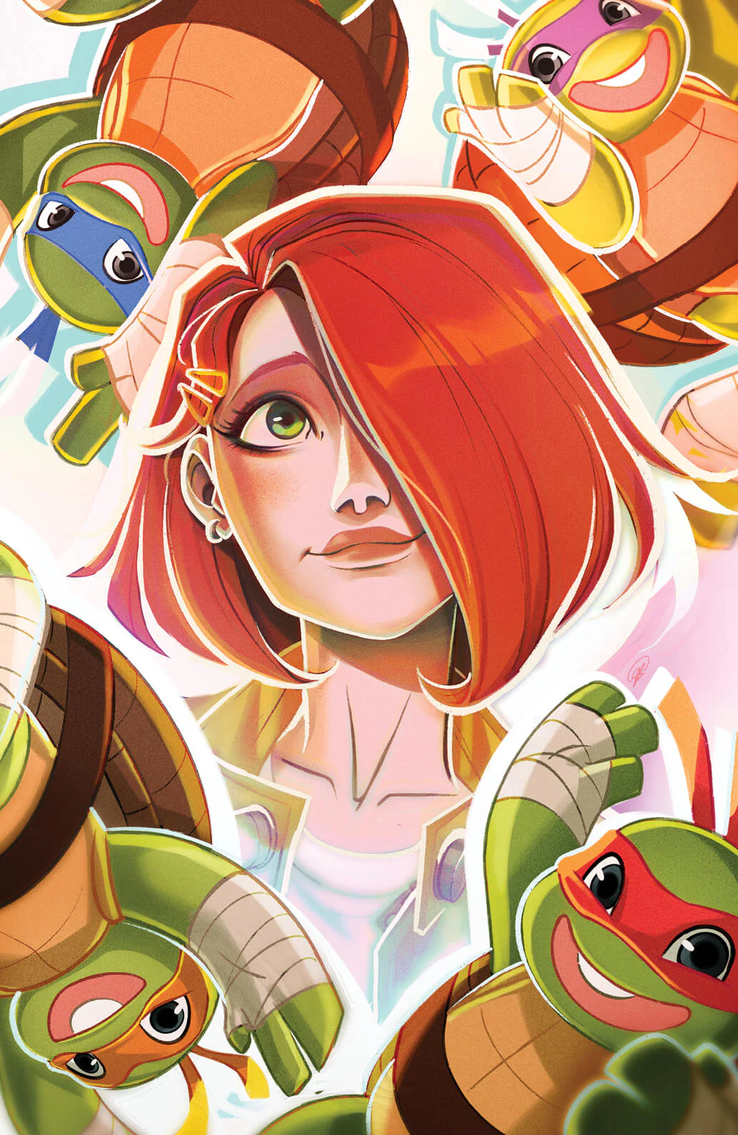 Thumbnail 1